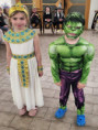 /album/skola-v-prirode-ctvrtek/pohadkovy-karneval-21-jpg/